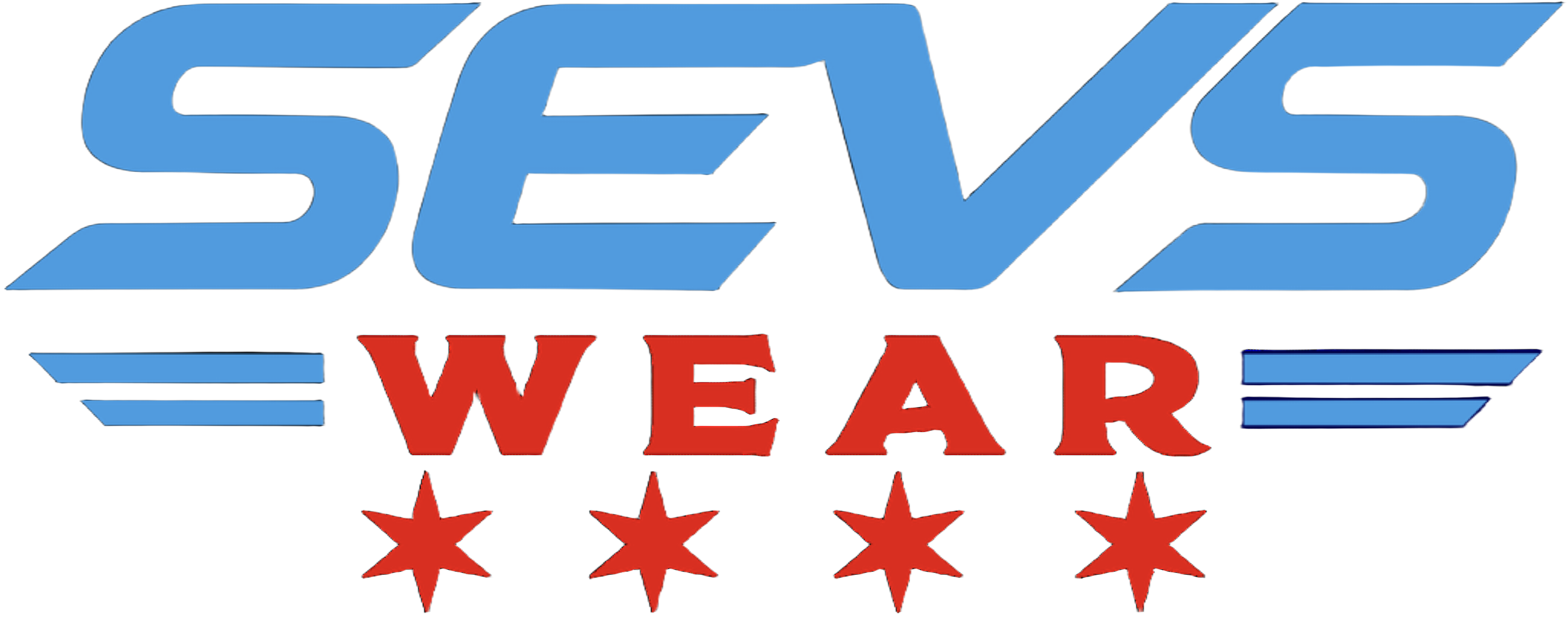 Sevs Wear LLC